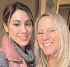 Zachary Leone's Instagram, Twitter & Facebook