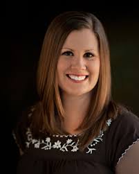 Meet Your Underwriting Assistant