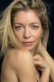 Theodore Copeland's Instagram, Twitter & Facebook