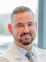 Dr. Linda Camp, MD, Plastic Surgery