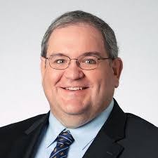 Brian Snodgrass's Instagram, Twitter & Facebook