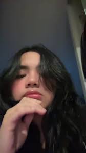 eli.alter.ego (@eli.alter.ego)