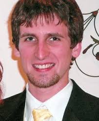 Obituary information for Lathan Capps