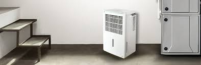 If your basement smells like mold and mildew. Best Dehumidifiers For Basement 2020 Reviews Strikead