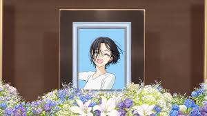 Tarou-chan Sakura Mama keeping bloodline alive