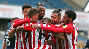 It doesn't matter where you are, our football streams are available disclaimer: Brentford Vs Newcastle Carabao Cup Quarter Final Preview Team News Stats Live On Sky Sports Football News Sky Sports