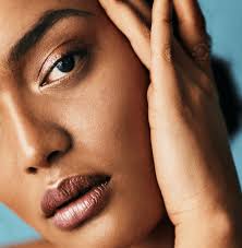 Aesthetic Clinic Norwich