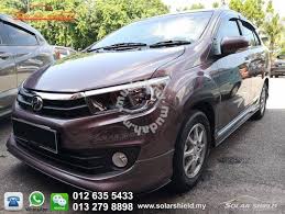 .perodua bezza accessories, perodua bezza specifications, perodua bezza advertisement, perodua bezza g a/t, perodua bezza gear up, perodua bezza price list, perodua bezza 2018 review, perodua bezza dan myvi, perodua bezza prime sedan, perodua bezza turbo kit, perodua bezza sri lanka Perodua Bezza Gear Up Bodykit Car Accessories Parts For Sale In Melaka Tengah Melaka Mudah My