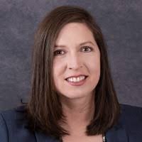 60+ "Manion" profiles