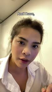 Turning 24: A New Chapter in my Journey