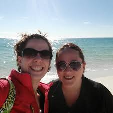 768_10208819354705033_3422758961586705344_n