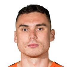 Lee Mcnulty's Instagram, Twitter & Facebook