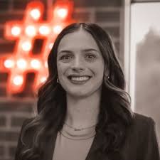 The Fall 2024 PR & Ad Campaigns students successfully presented their…