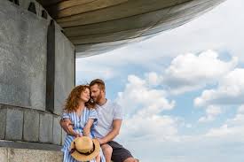 By being sensitive to a cancer woman's shyness, you can get to know her in a way that feels comfortable for her. How To Make A Libra Man Fall In Love With A Cancer Woman 100 Works Lovedevani Com