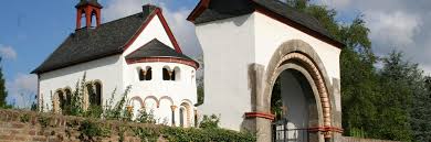 Coiffeur & cosmetics cem tel.: Bornheimer Ehrenburger Heinrich Boll Stadt Bornheim