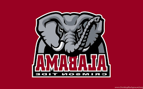 Alabama logo alabama baby alabama crimson tide alabama college football university of alabama black headboard full headboard kids bedroom furniture texas tech. Badass Alabama Logo Download For Free Harley Davidson Paint Stencils 1210232 Download Othes Alabama Crimson Tide Clipart For Free Rosina Virals
