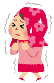 いらすとや 地震 イラスト フリー Llewellyn Caradog