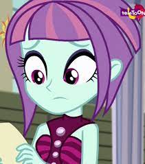 1461069 Cropped Dance Magic Equestria Girls Female Safe Screencap Solo Spoiler Eqg Specials Sunny Equestria Girls My Little Pony Mlp Equestria Girls