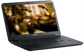 Find here list of latest dell laptop price in india 2021. Dell Inspiron Laptop 15 3521 Price In India Full Specifications 1st May 2021 At Gadgets Now