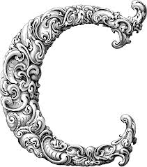Find out all of the information about the astrini design product: Letter C Alphabet Typography Free Vector Graphic On Pixabay