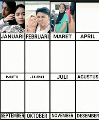 Simak beberapa informasinya di bawah ini. Nurul Hidayah Zip 2