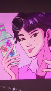 Betty Redd 💘 (@what_betty_redd)