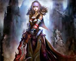 Check spelling or type a new query. Fantasy Women Warriors Wallpaper 49 Best Fantasy Women Warriors Wallpaper And Images On Wallpaperchat