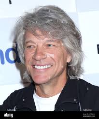 Ron jon hi-res stock photography and images