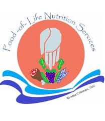 Registered Dietitian
