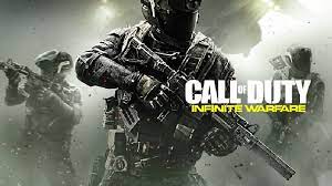Infinite warfare apk download latest version for android. Call Of Duty Infinite Warfare Apk Android Mobile Game Setup 2020 Download Gamersons
