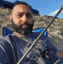 Parma Sales. No Rules!