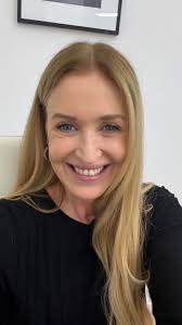 Wer ist jetzt wo? Das Personalkarussell der Marktplatz-Branche hat im…