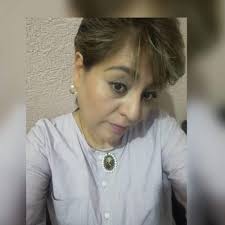 Edith Juarez Adame (@Ejuarezadame1)