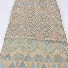 Maybe you would like to learn more about one of these? Cara Merawat Kain Songket Agar Tetap Awet Scarf Media