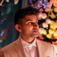 Dan Brodsky Email & Phone Number