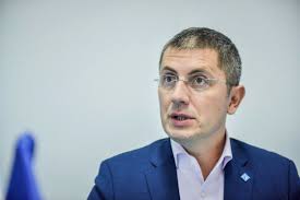 Rise project a publicat o nouă anchetă referitoare la dan barna. Dan Barna Despre Ancheta Rise Project Nici Hagi N A Inscris De Fiecare DatÄ Newsweek Romania