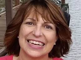 Fundraiser for Sergio Puente by Karen Scott : Lisa Puente Memorial Fund