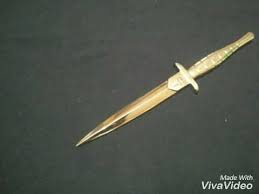 We did not find results for: Bim Knives Pisau Lempar No Spin Youtube