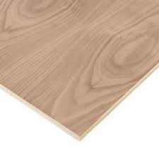 Project Panels Walnut Plywood Price Varies By Size 1765 At The Home Depot Mobile Walnut Plywood Plywood Projects Project Panels