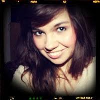 Anna Ancheta's Instagram, Twitter & Facebook