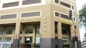 Compare hotel prices and find an amazing price for the summer view hotel in kuala lumpur. Summer View Hotel Kuala Lumpur Kuala Lumpur Hotelopia