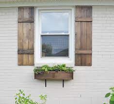 We did not find results for: How To Build Board And Batten Shutters Beneath My Heart