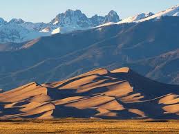 Check spelling or type a new query. Great Sand Dunes National Park Backcountry Permits Great Sand Dunes National Park Preserve Recreation Gov