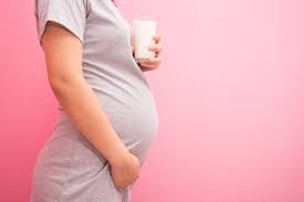 Buah dan sayur memberi semua jenis vitamin dan mineral untuk anda dan bayi. 7 Minuman Ibu Hamil Yang Baik Untuk Janin