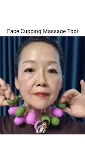 Industrial Gadgets (@industrial.gadgets) • Fotos y videos de Instagram