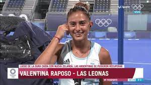More images for las leonas » Fv9vqzptilo7nm