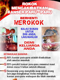 Namun, merokok juga mempunyai keburukan yang boleh menyebabkan pencemaran alam sekitar. Waktu Solat Malaysia Waktu Solat Dot Net