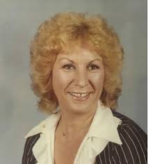 Cherokee Memorial Services & Obituaries — Cherokee Memorial Park & Funeral  Home