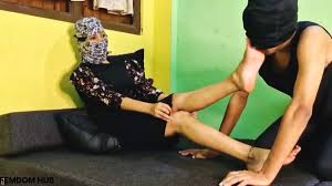 @MobangoTravels video Tweet