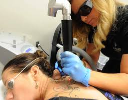Welcome to the pittsburgh tattoo studio, pittsburgh's source for the finest quality tattoos and body piercings, along with a wide selection of body jewelry and aftercare products. Think Before You Ink Tattoo Removal A 27m Annual Business Triblive Com